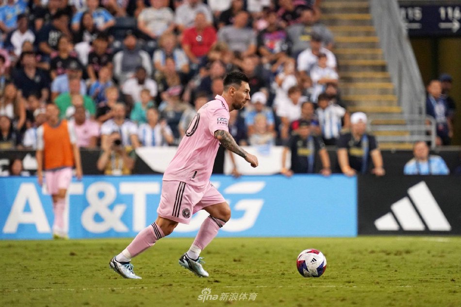 战源于他们 战源于他们