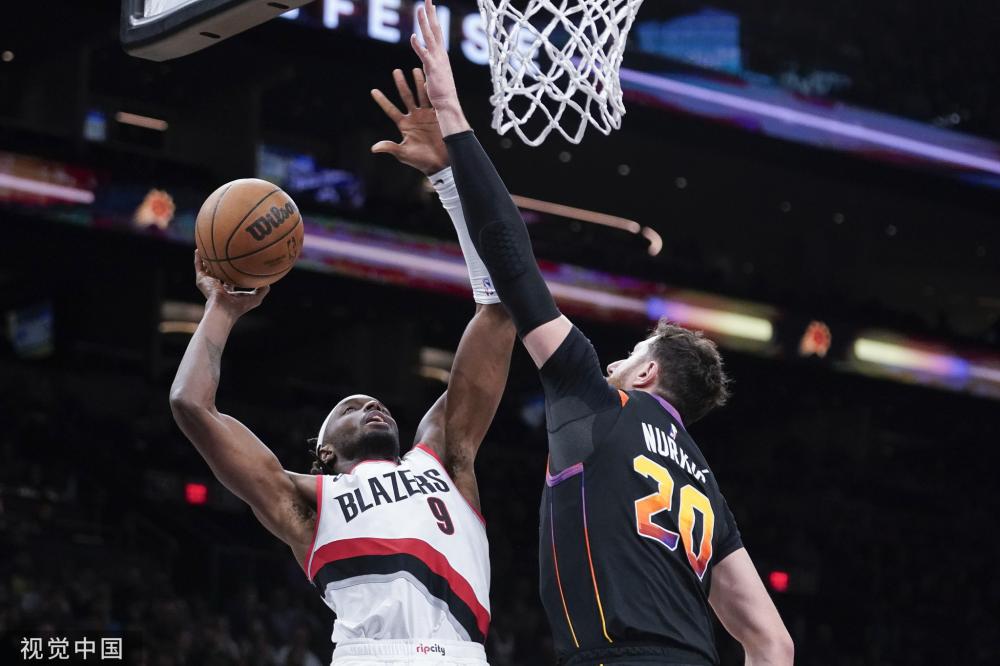 球队之一 球队之一