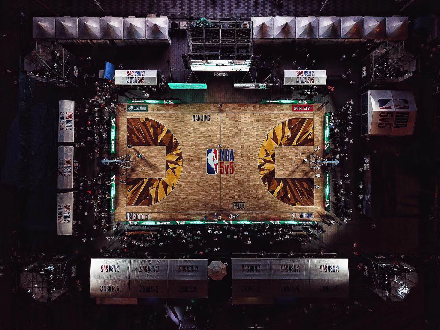 尽管比赛结 尽管比赛结