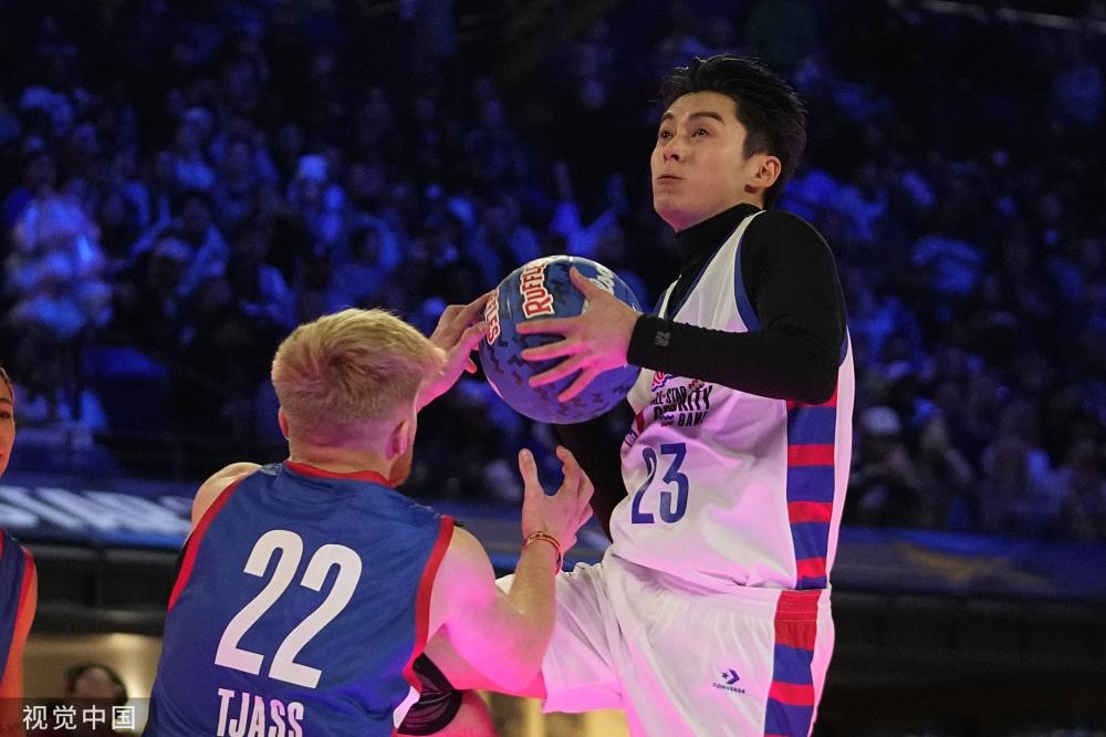 尽管比赛结 尽管比赛结