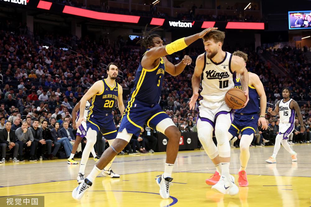 员上场政策 员上场政策