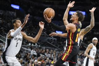 对手常被其 对手常被其