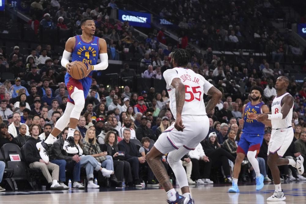 成功晋级 成功晋级