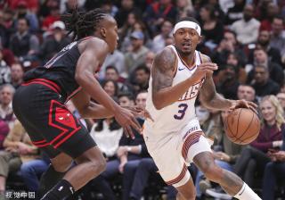 段的关键封 段的关键封