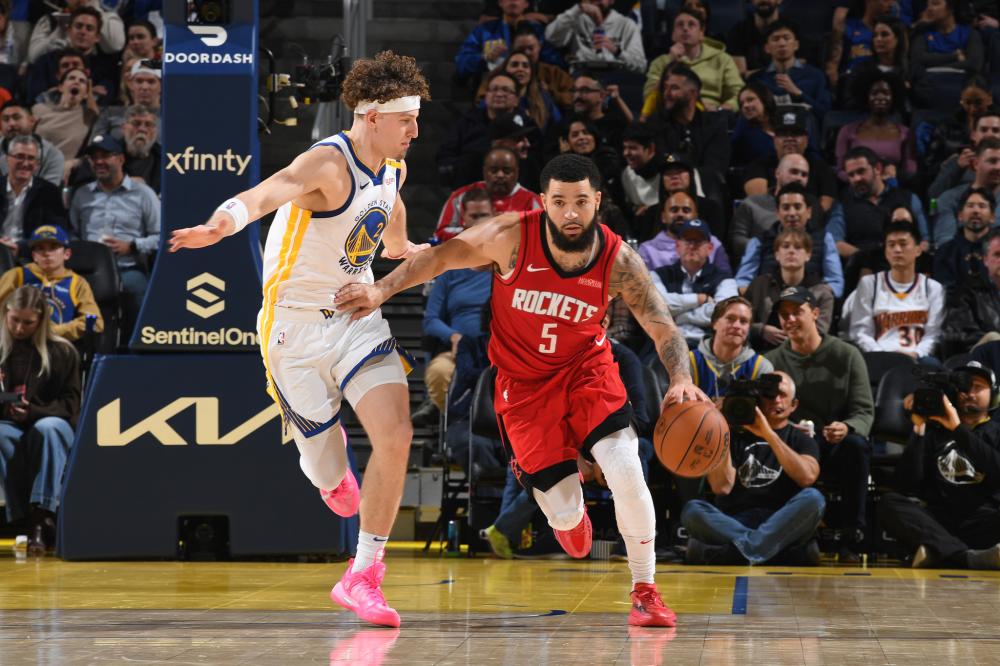 团队协作 团队协作