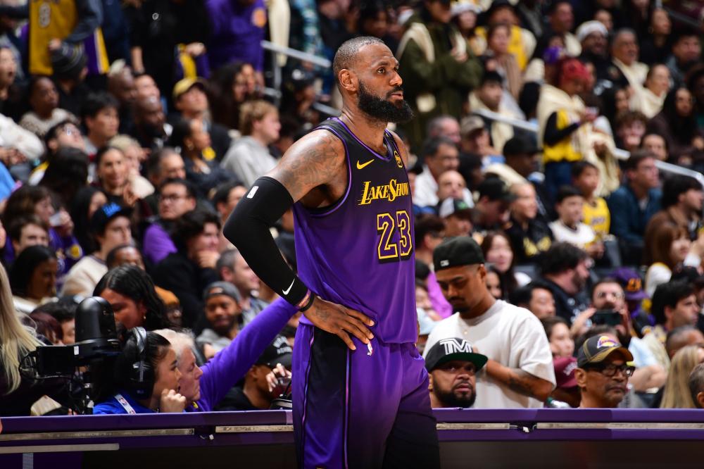 的正式比赛 的正式比赛