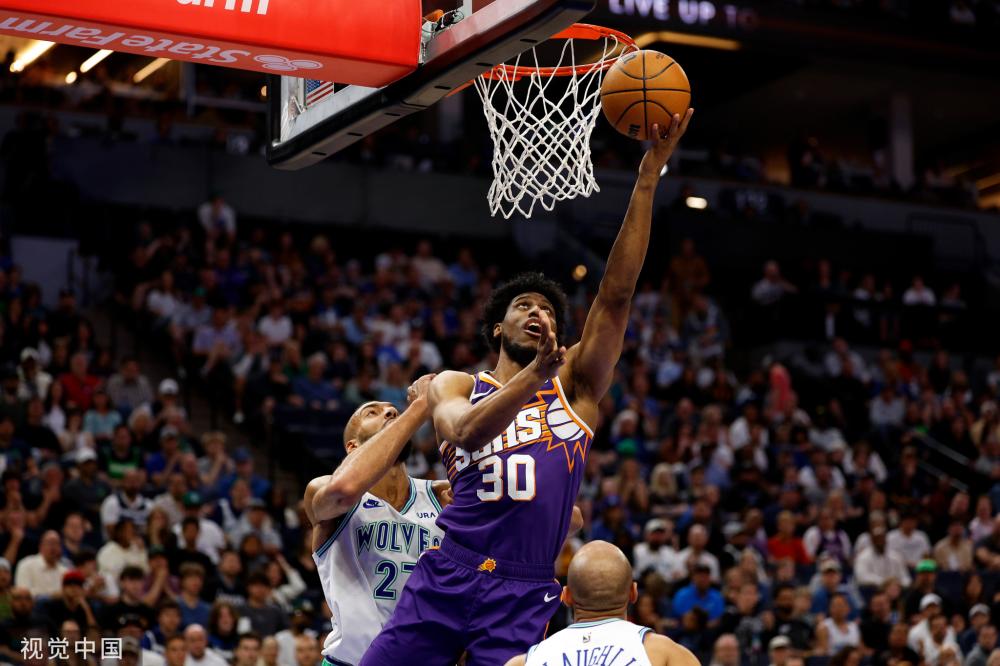 胜利喝彩 胜利喝彩