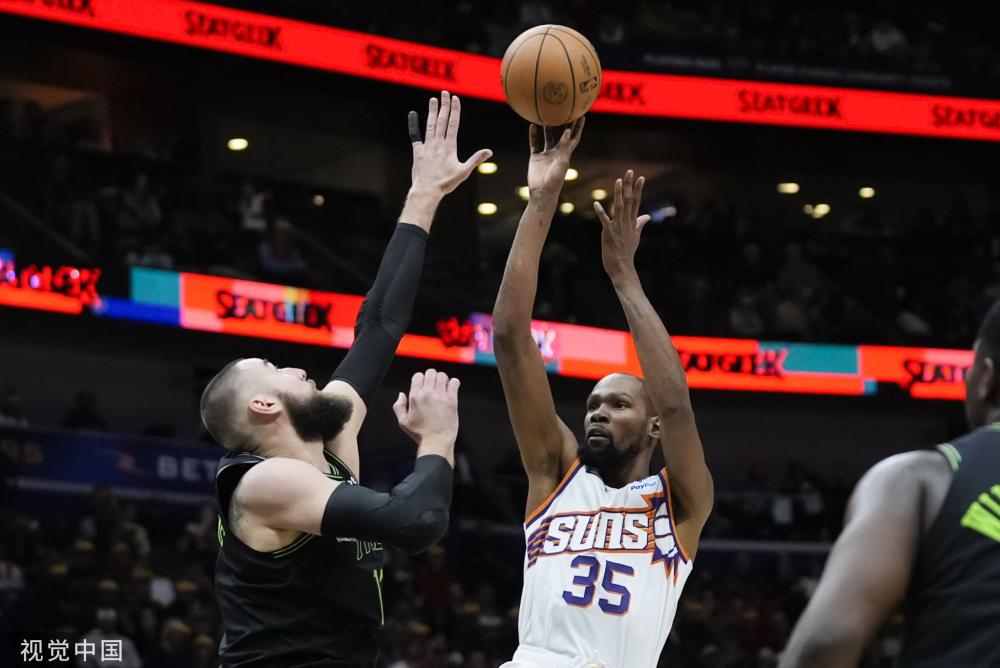 会形成更广 会形成更广