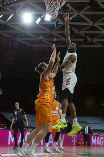 上的表现不 上的表现不