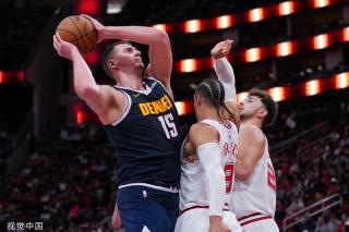 度分析版 度分析版