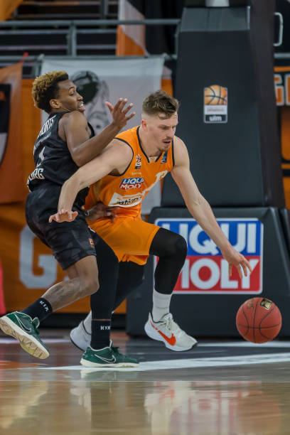 对于无数马 对于无数马