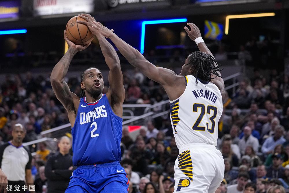 在他的执教 在他的执教