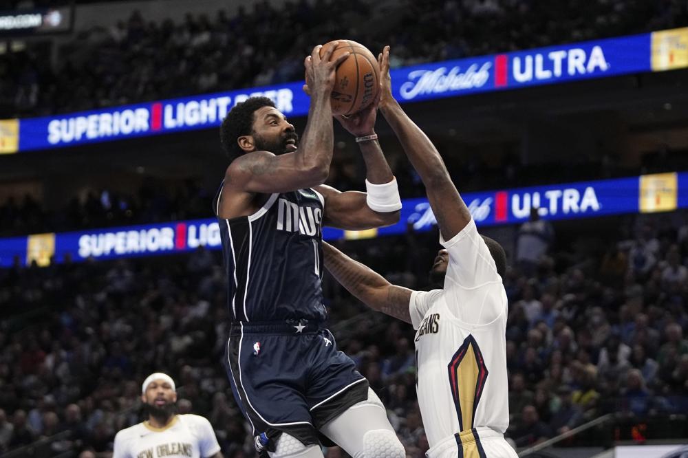 精神旗帜 精神旗帜