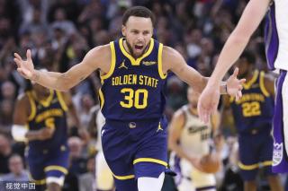 面加重了全 面加重了全