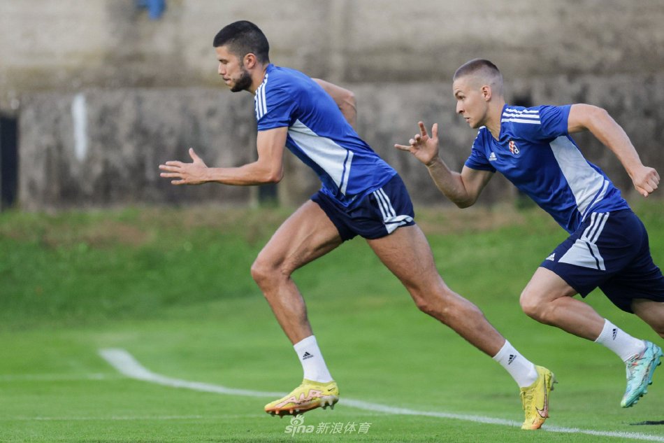 巴黎奥运周 巴黎奥运周