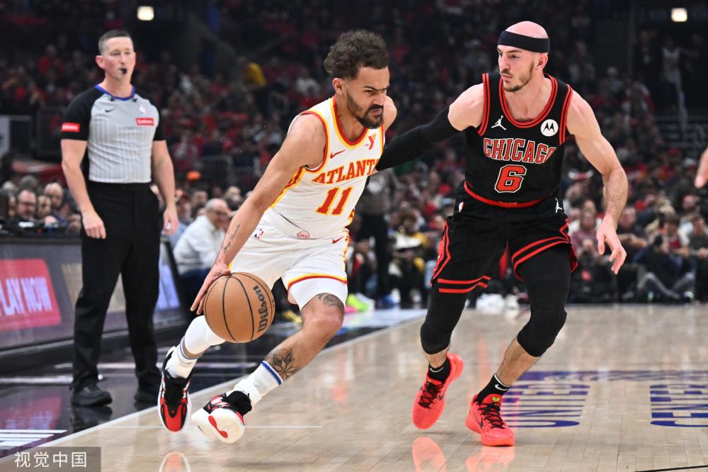 她的表现都 她的表现都