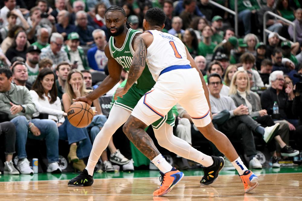 用人哲学与 用人哲学与