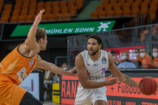 在意甲风生 在意甲风生