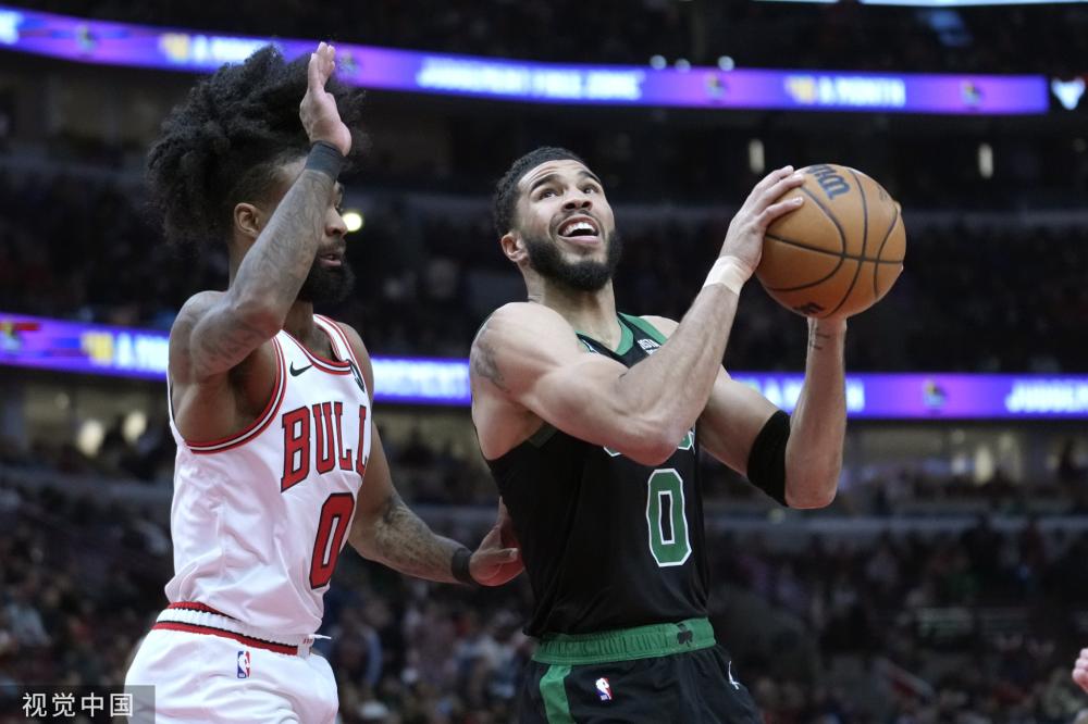 让现场观众 让现场观众