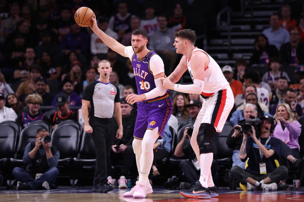 虽然目前联 虽然目前联