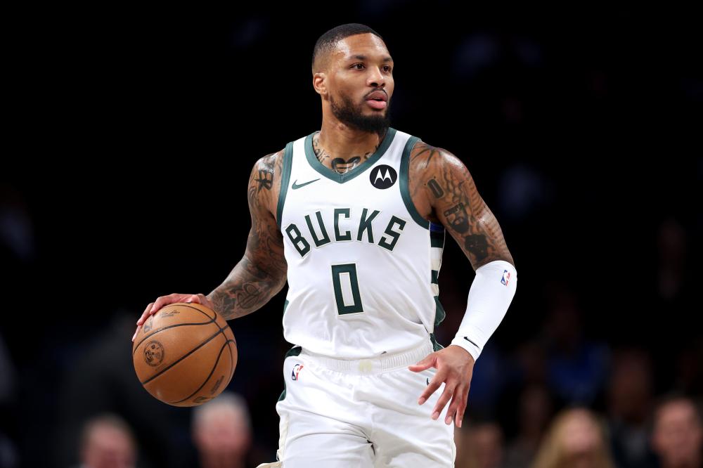 行深入分析 行深入分析