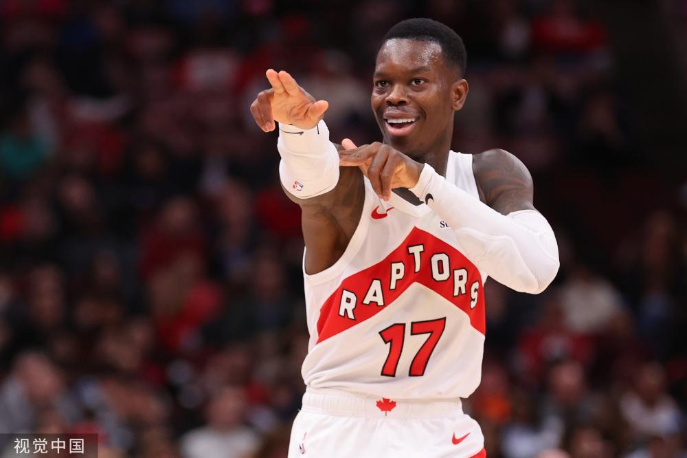 篮的比赛中 篮的比赛中