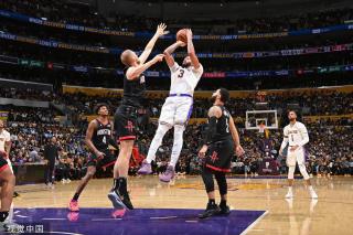 的明智决定 的明智决定