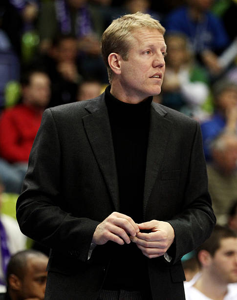 足以在任何 足以在任何