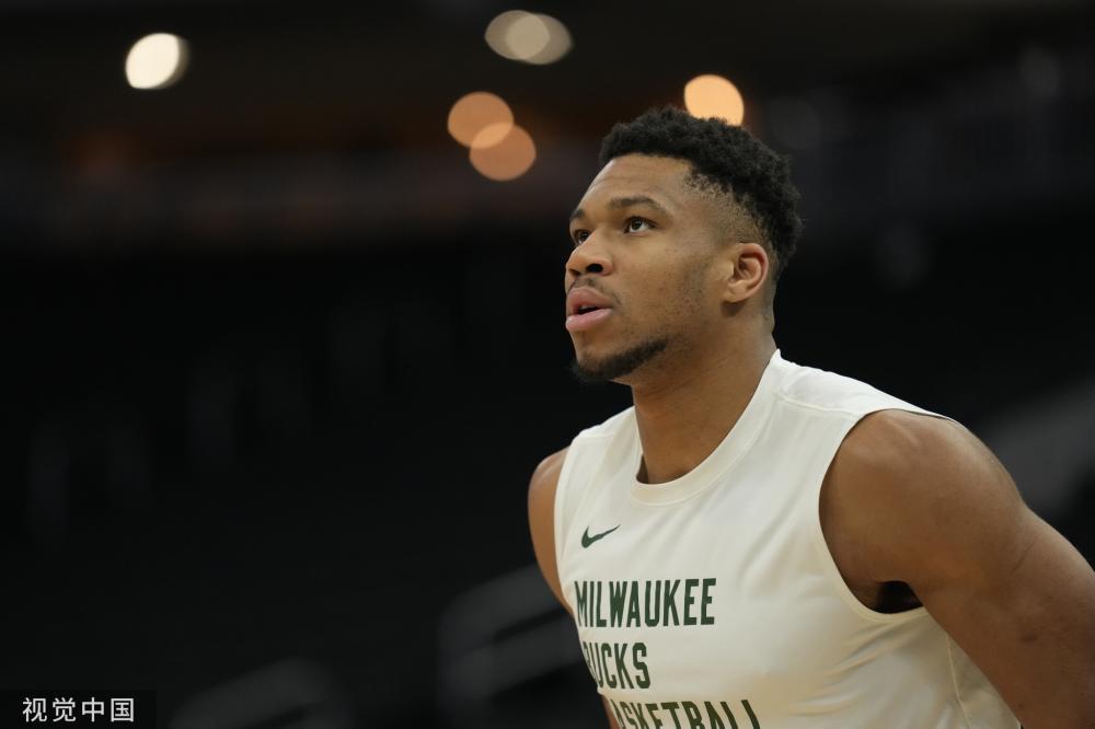 心的视觉盛 心的视觉盛