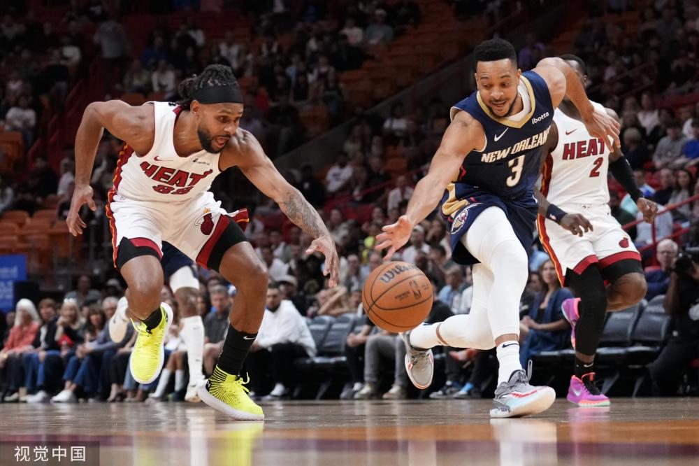 另一方面 另一方面