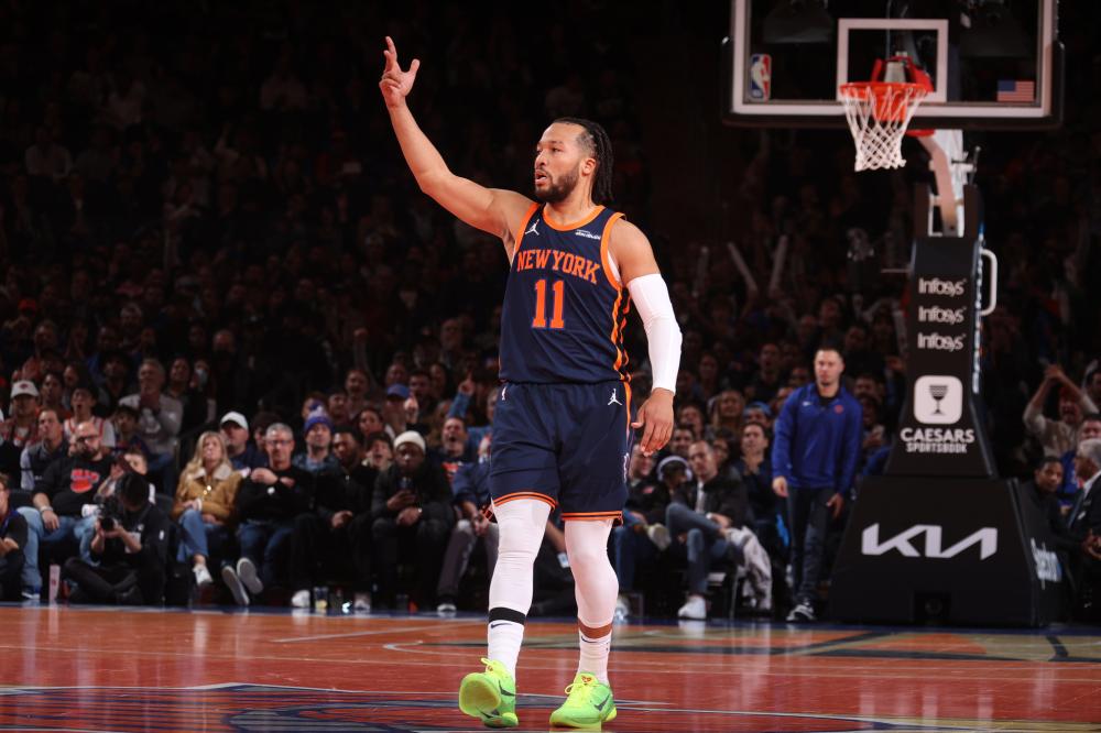 BA持观望 BA持观望