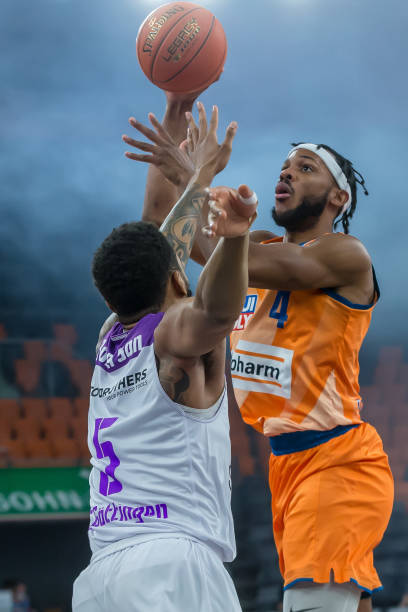 积累的竞技 积累的竞技