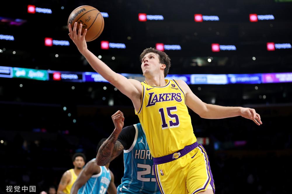 赛事中多次 赛事中多次