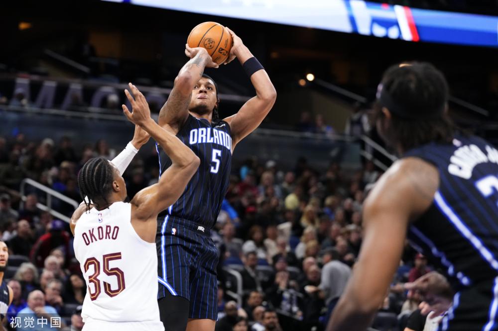 杯五人制比 杯五人制比