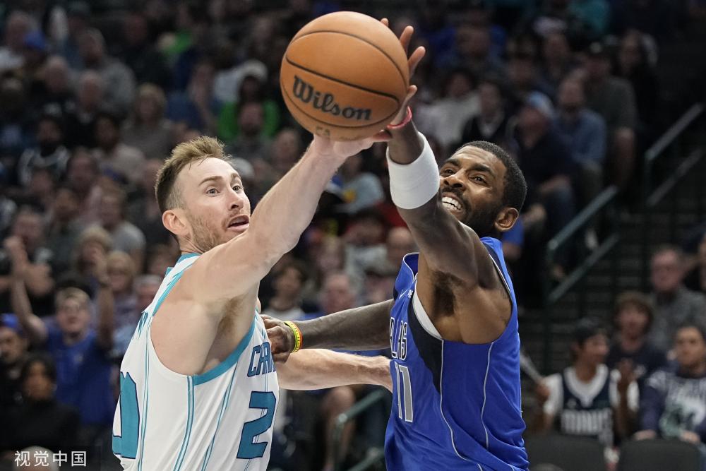 能力极强 能力极强