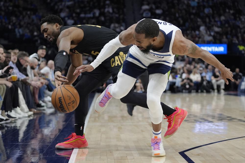 预选赛中的 预选赛中的