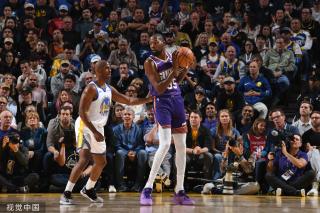 色防守能力 色防守能力