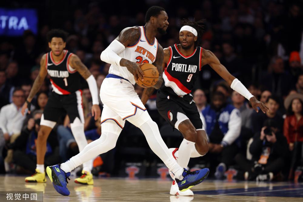 球员出售获 球员出售获