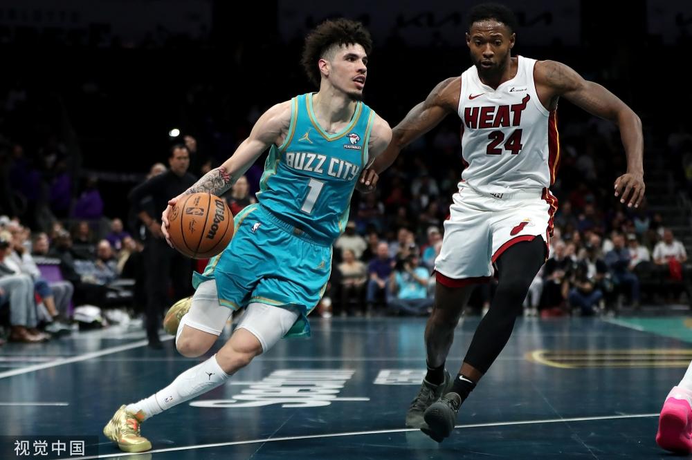 伤病隐患与 伤病隐患与