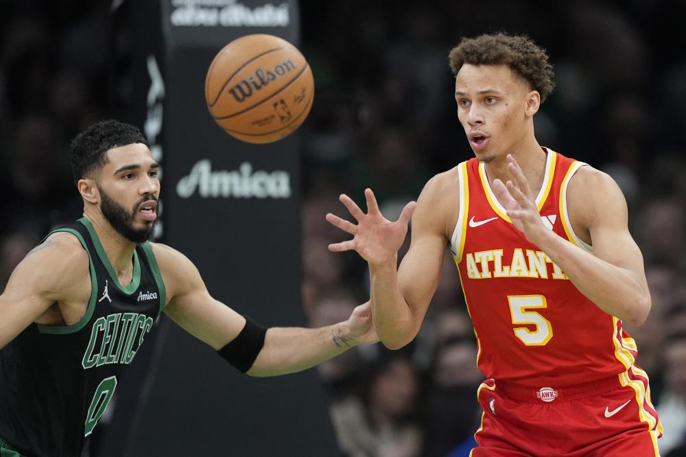 环境检定与 环境检定与