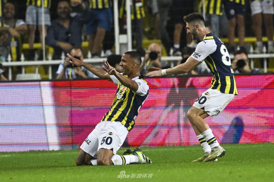 赛前声音 赛前声音