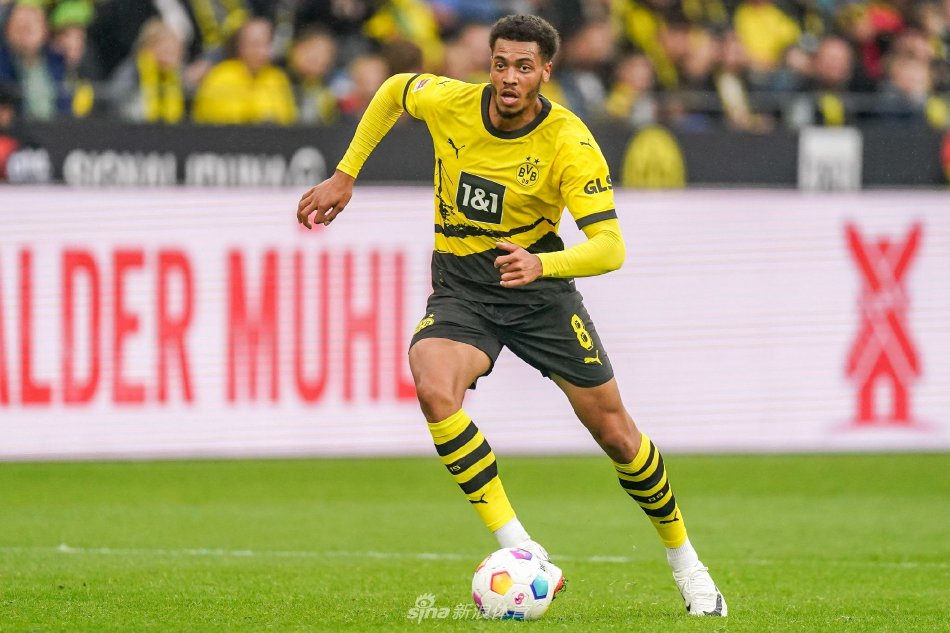 四连冠不是 四连冠不是