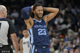 可复制的稳 可复制的稳