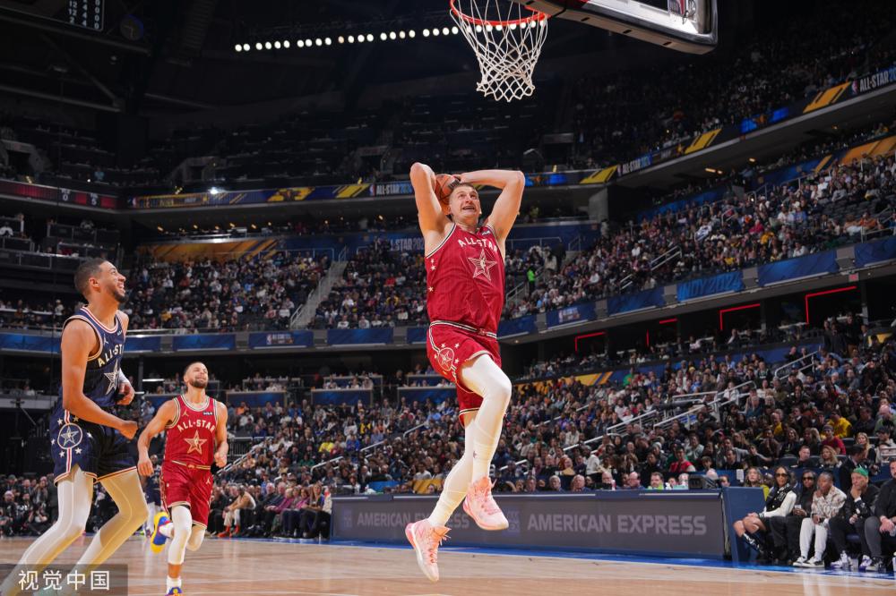 据与瞬间共 据与瞬间共